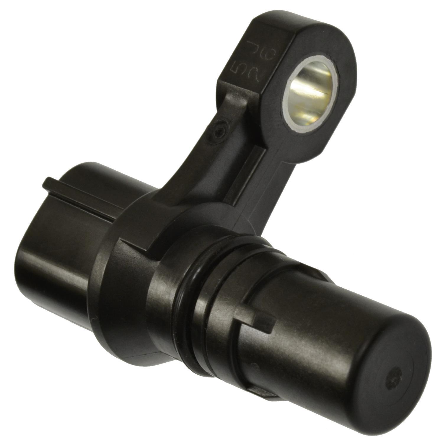 BWD SN8301 - Vehicle Speed Sensor BWD SN8301 Auto Trans Input Shaft Speed Sensor product image 1 of 5