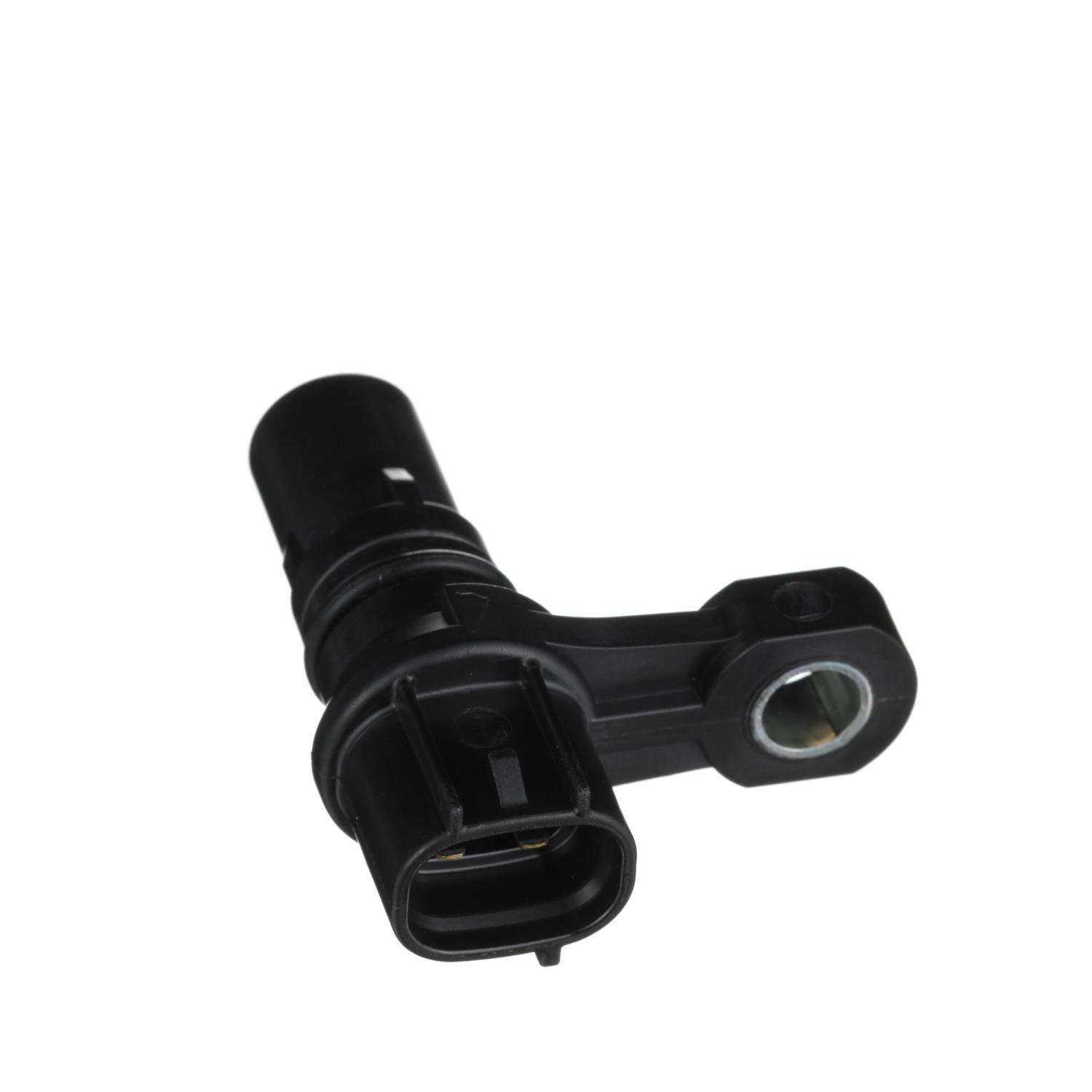BWD SN8301 - Vehicle Speed Sensor BWD SN8301 Auto Trans Input Shaft Speed Sensor product image 4 of 5