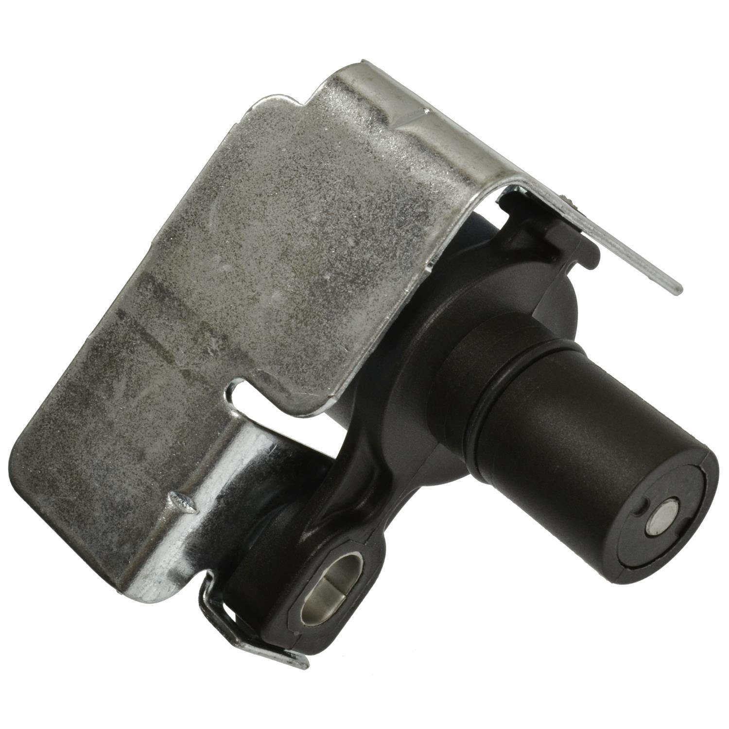 BWD SN8310 - Auto Trans Input Shaft Speed Sensor BWD SN8310 Auto Trans Input Shaft Speed Sensor product image 1 of 7