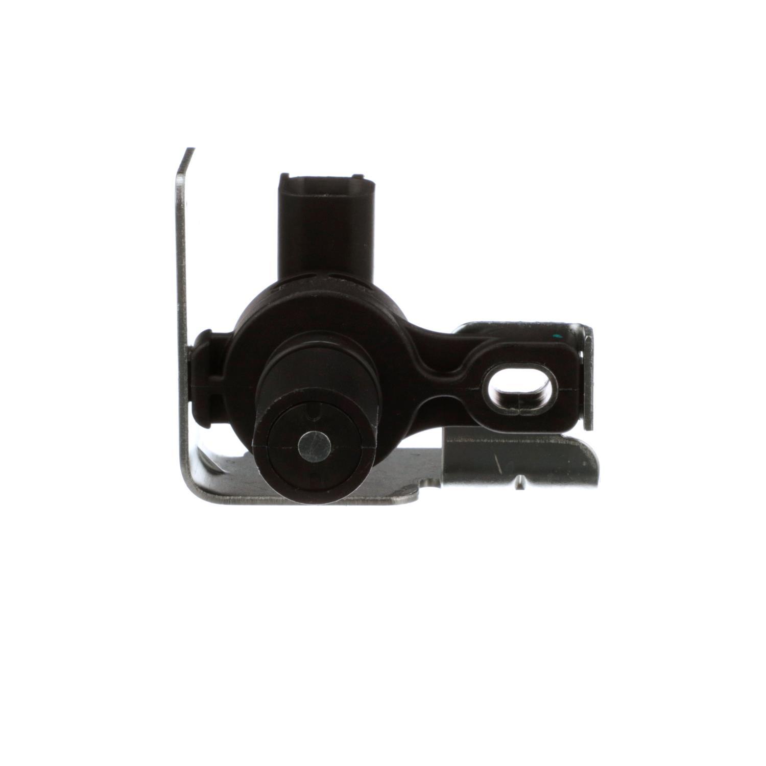 BWD SN8310 - Auto Trans Input Shaft Speed Sensor BWD SN8310 Auto Trans Input Shaft Speed Sensor product image 4 of 7