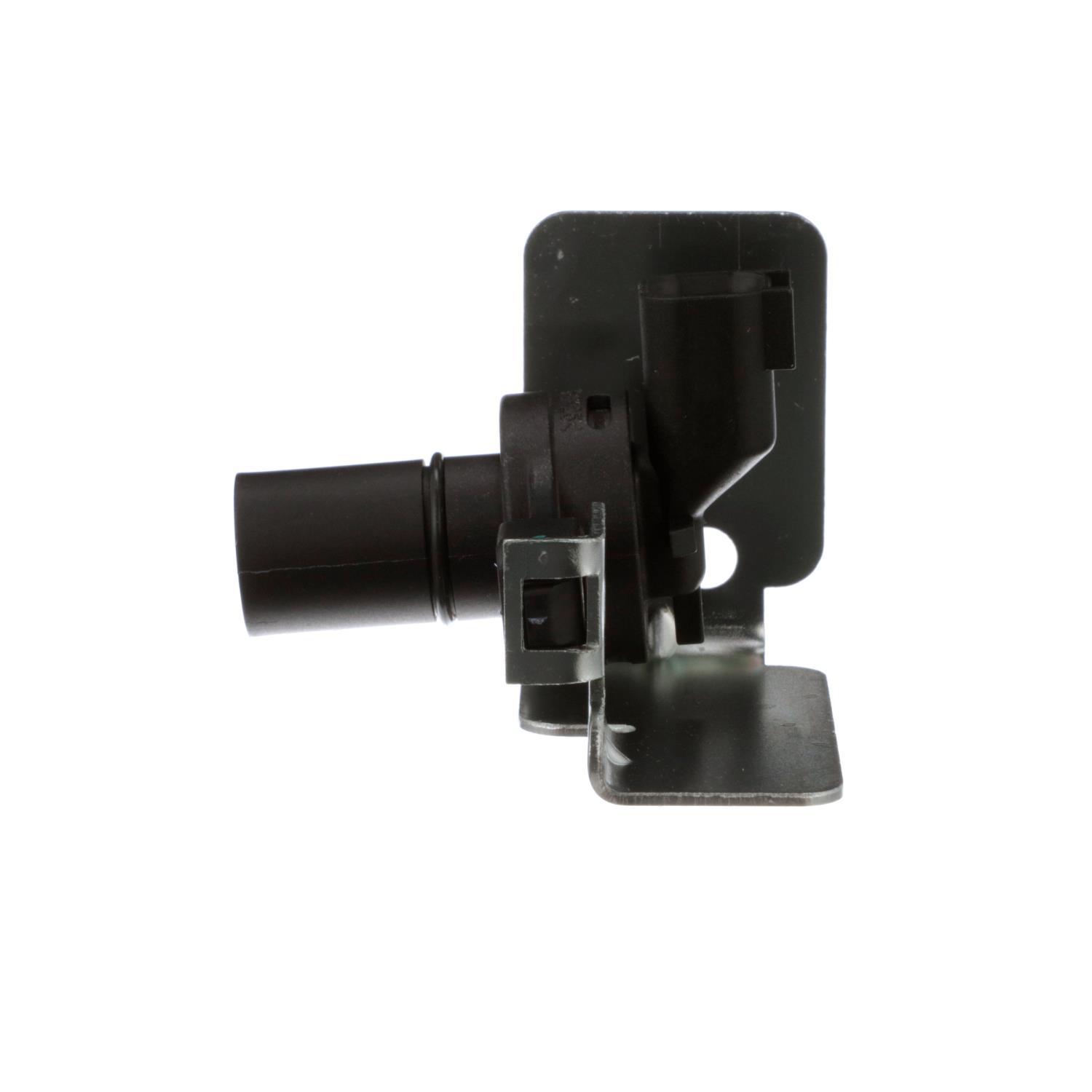BWD SN8310 - Auto Trans Input Shaft Speed Sensor BWD SN8310 Auto Trans Input Shaft Speed Sensor product image 5 of 7