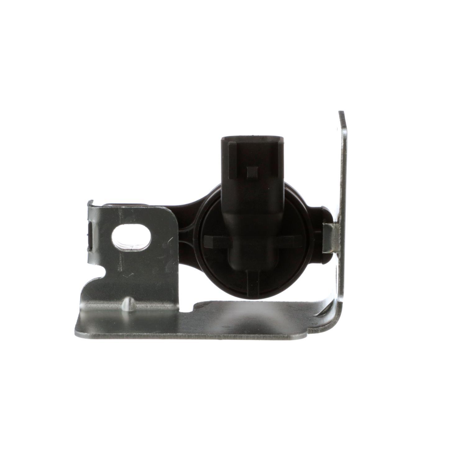 BWD SN8310 - Auto Trans Input Shaft Speed Sensor BWD SN8310 Auto Trans Input Shaft Speed Sensor product image 7 of 7