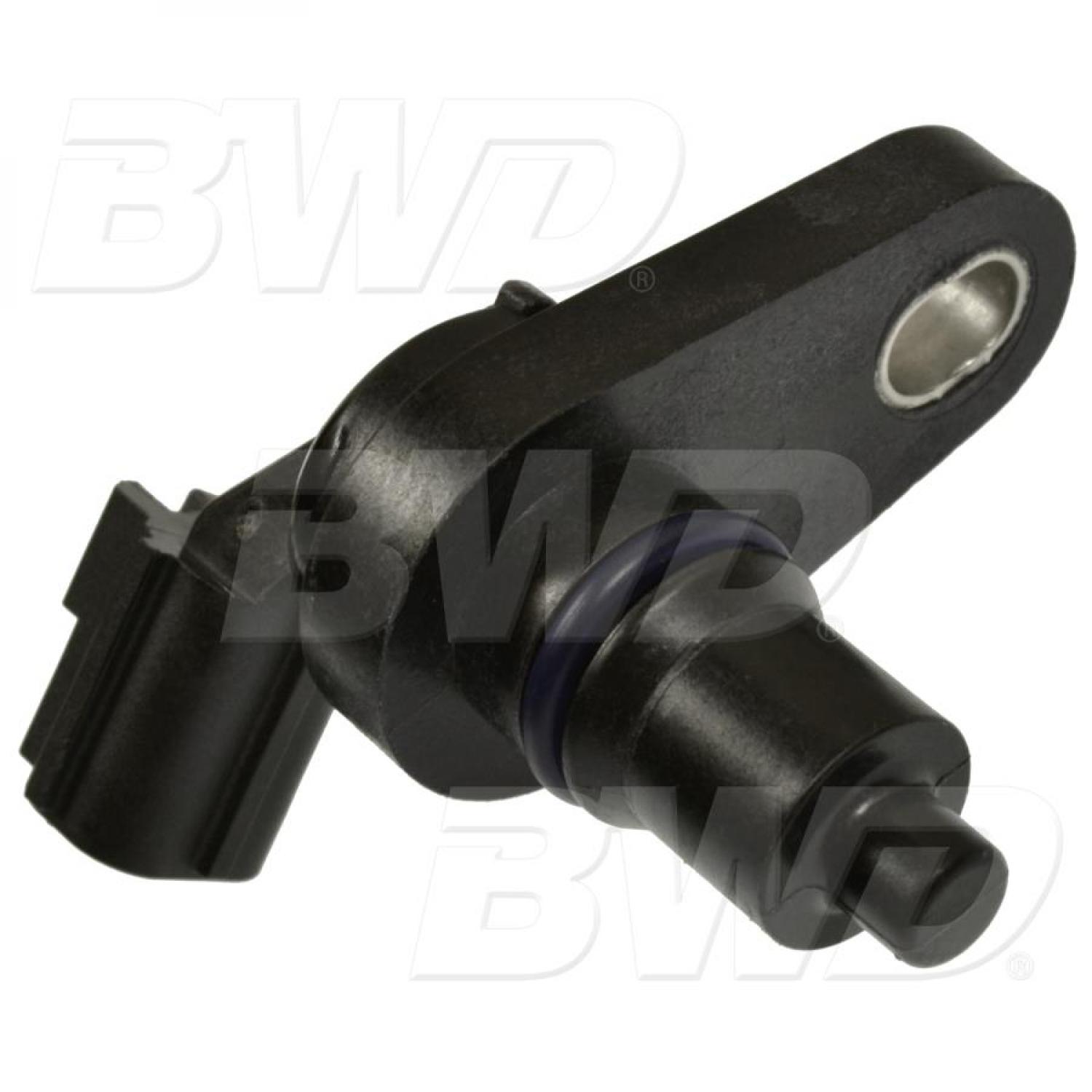 BWD SN8311 - Vehicle Speed Sensor BWD SN8311 Vehicle Speed Sensor product image 1 of 7