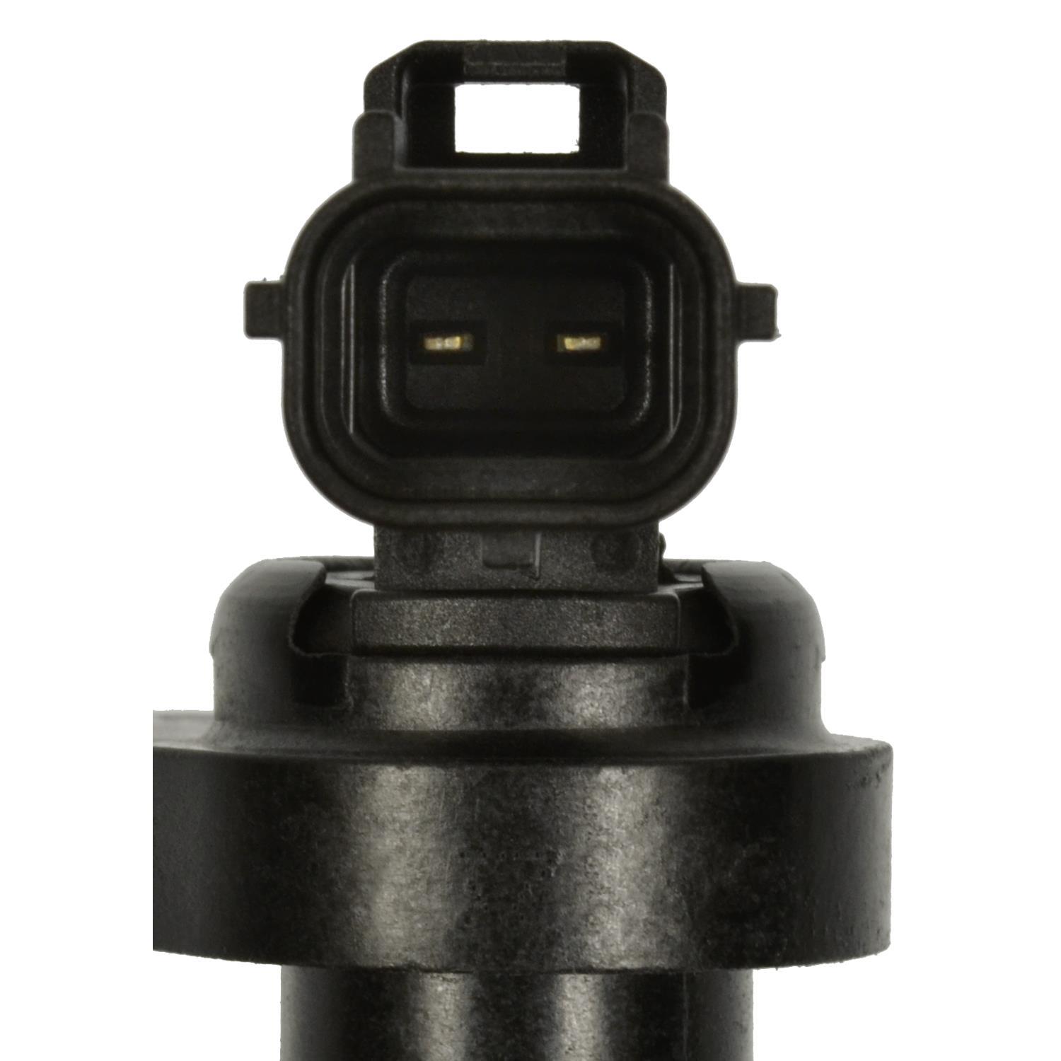 BWD SN8311 - Vehicle Speed Sensor BWD SN8311 Vehicle Speed Sensor product image 3 of 7