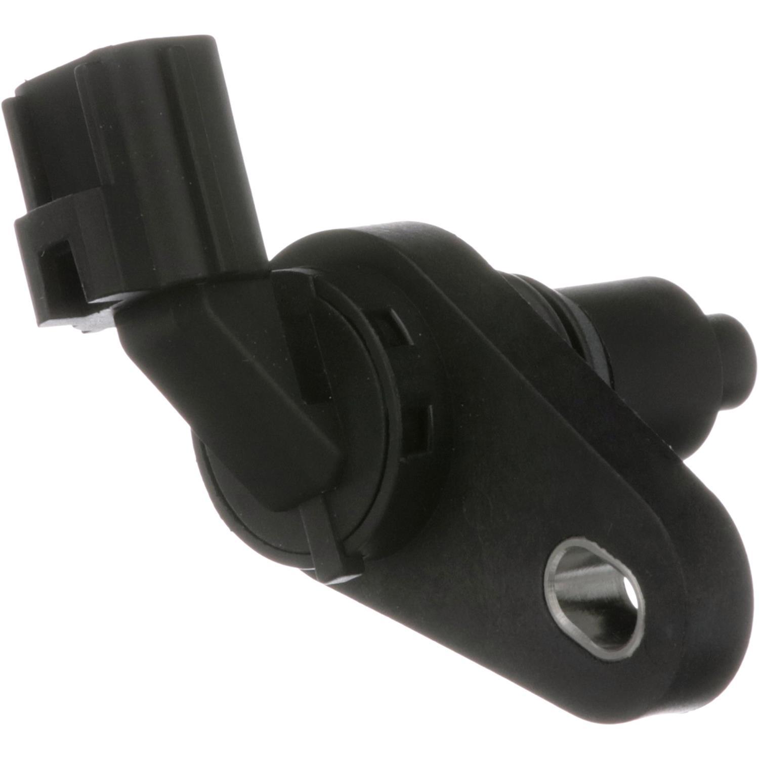 BWD SN8311 - Vehicle Speed Sensor BWD SN8311 Vehicle Speed Sensor product image 4 of 7