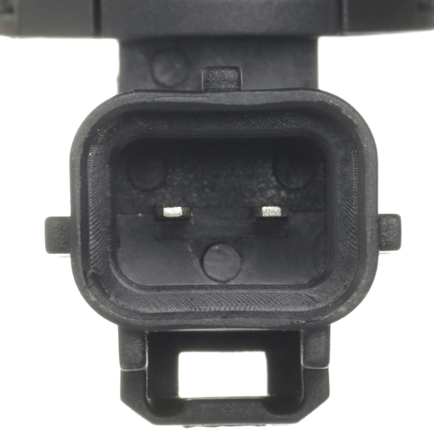 BWD SN8311 - Vehicle Speed Sensor BWD SN8311 Vehicle Speed Sensor product image 5 of 7