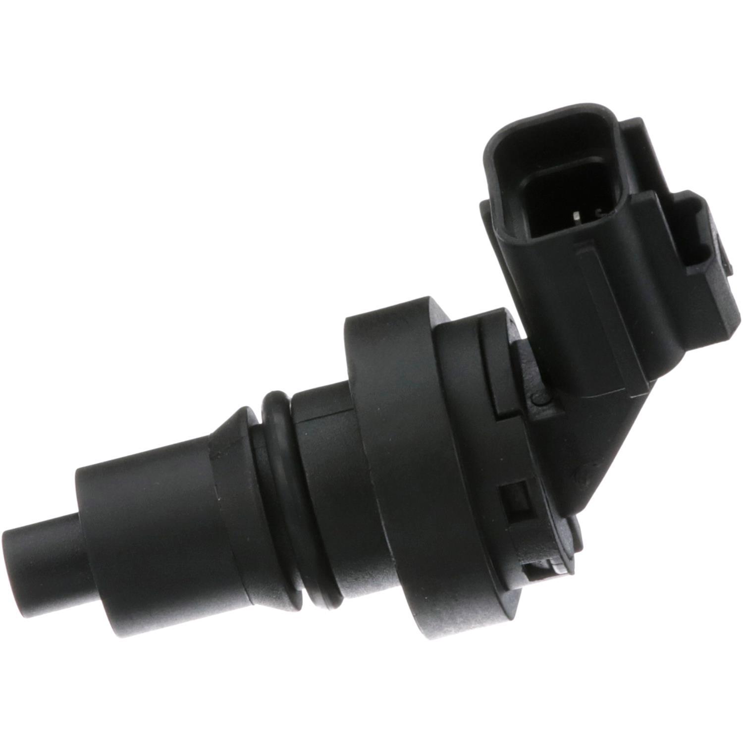 BWD SN8311 - Vehicle Speed Sensor BWD SN8311 Vehicle Speed Sensor product image 6 of 7