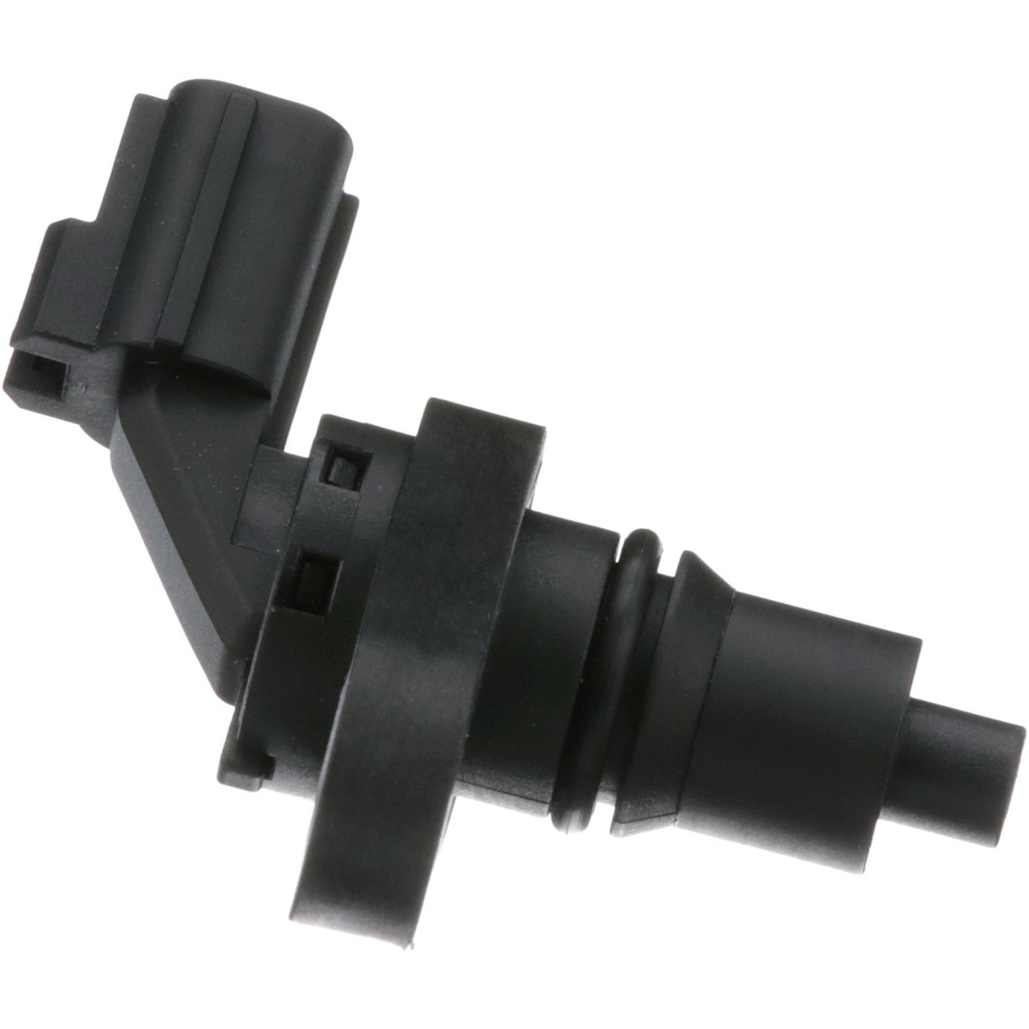 BWD SN8311 - Vehicle Speed Sensor BWD SN8311 Vehicle Speed Sensor product image 7 of 7
