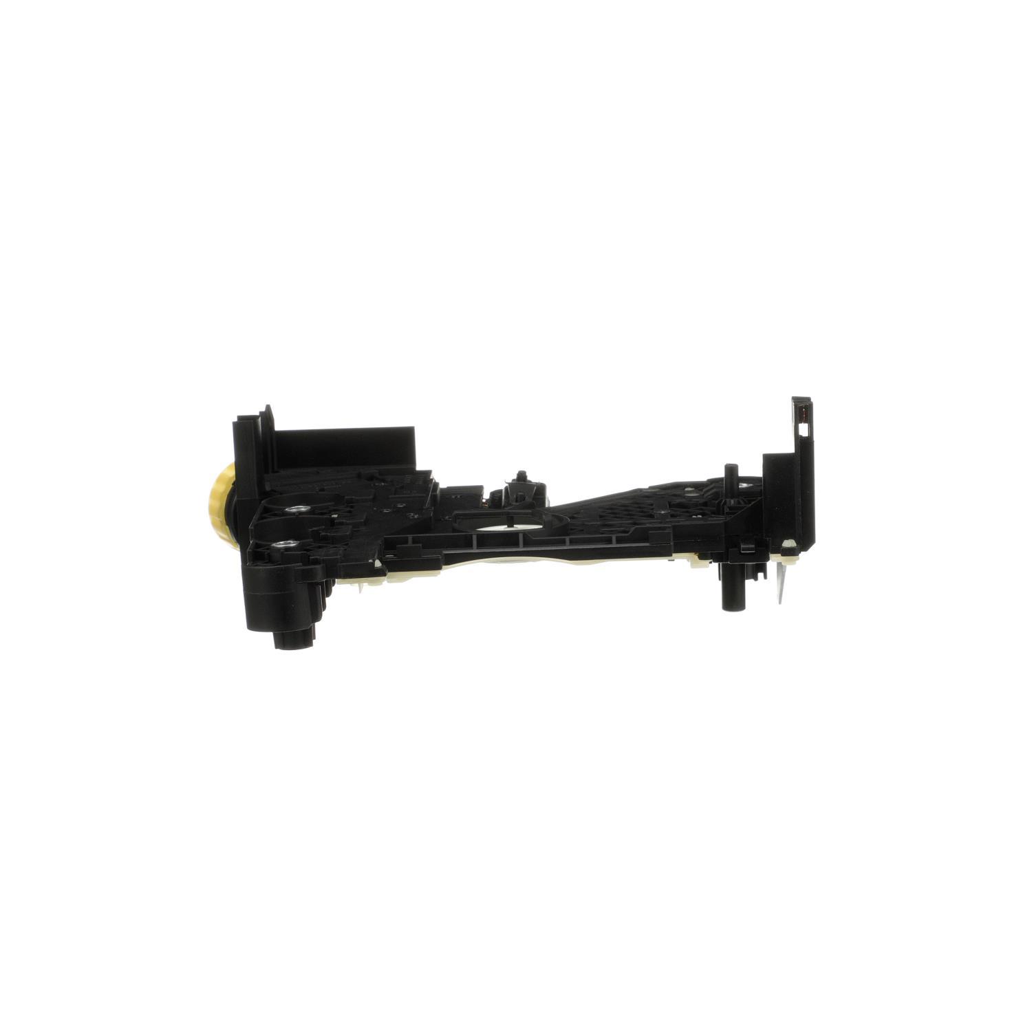 BWD SN8312 - Vehicle Speed Sensor BWD SN8312 Auto Trans Input Shaft Speed Sensor product image 7 of 8