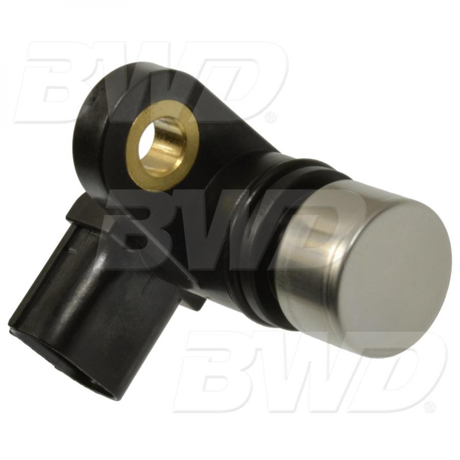 BWD SN8314 - Vehicle Speed Sensor BWD SN8314 Auto Trans Input Shaft Speed Sensor product image 1 of 7
