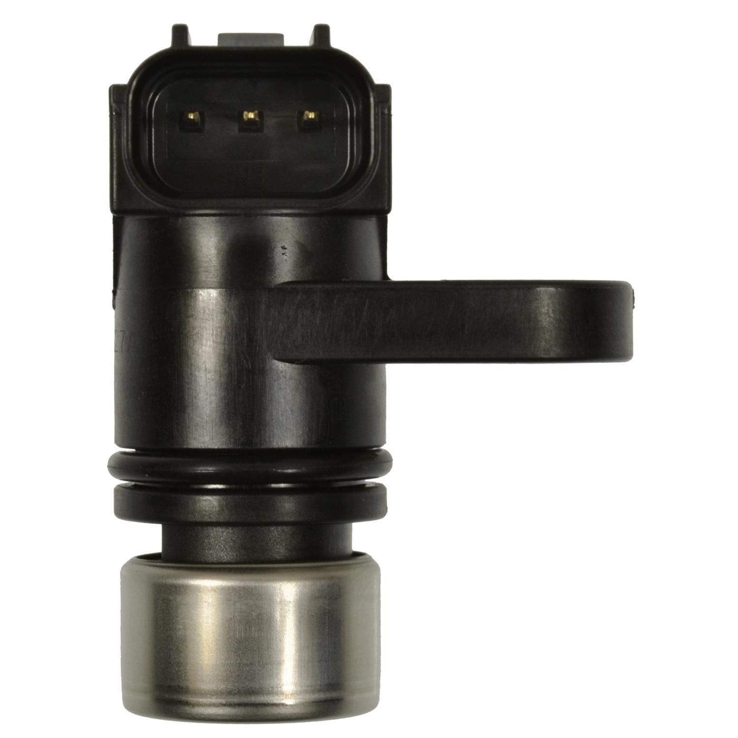 BWD SN8314 - Vehicle Speed Sensor BWD SN8314 Auto Trans Input Shaft Speed Sensor product image 3 of 7