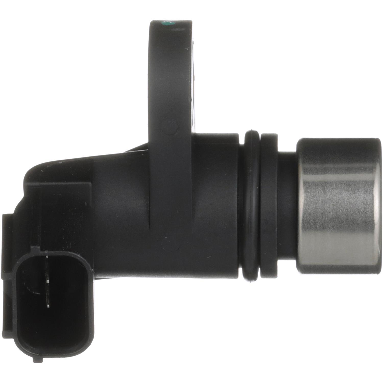 BWD SN8314 - Vehicle Speed Sensor BWD SN8314 Auto Trans Input Shaft Speed Sensor product image 4 of 7