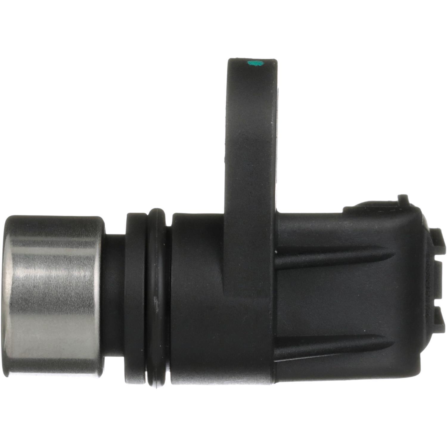 BWD SN8314 - Vehicle Speed Sensor BWD SN8314 Auto Trans Input Shaft Speed Sensor product image 5 of 7