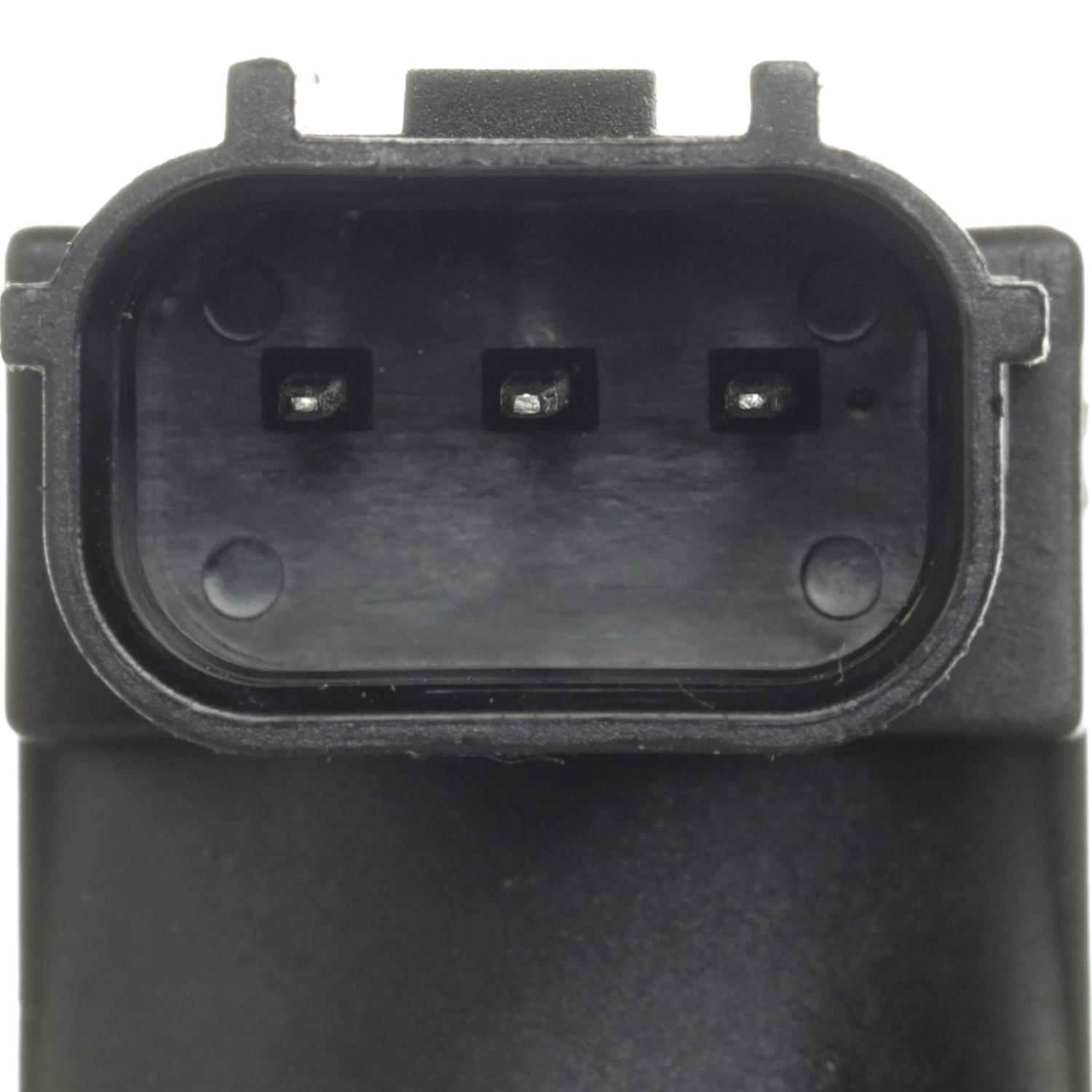 BWD SN8314 - Vehicle Speed Sensor BWD SN8314 Auto Trans Input Shaft Speed Sensor product image 6 of 7