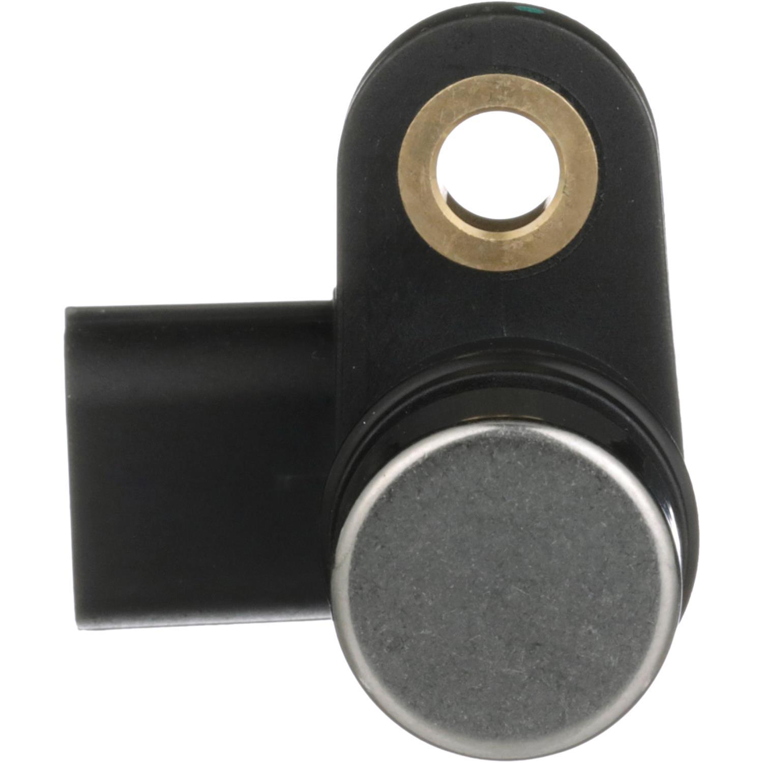 BWD SN8314 - Vehicle Speed Sensor BWD SN8314 Auto Trans Input Shaft Speed Sensor product image 7 of 7