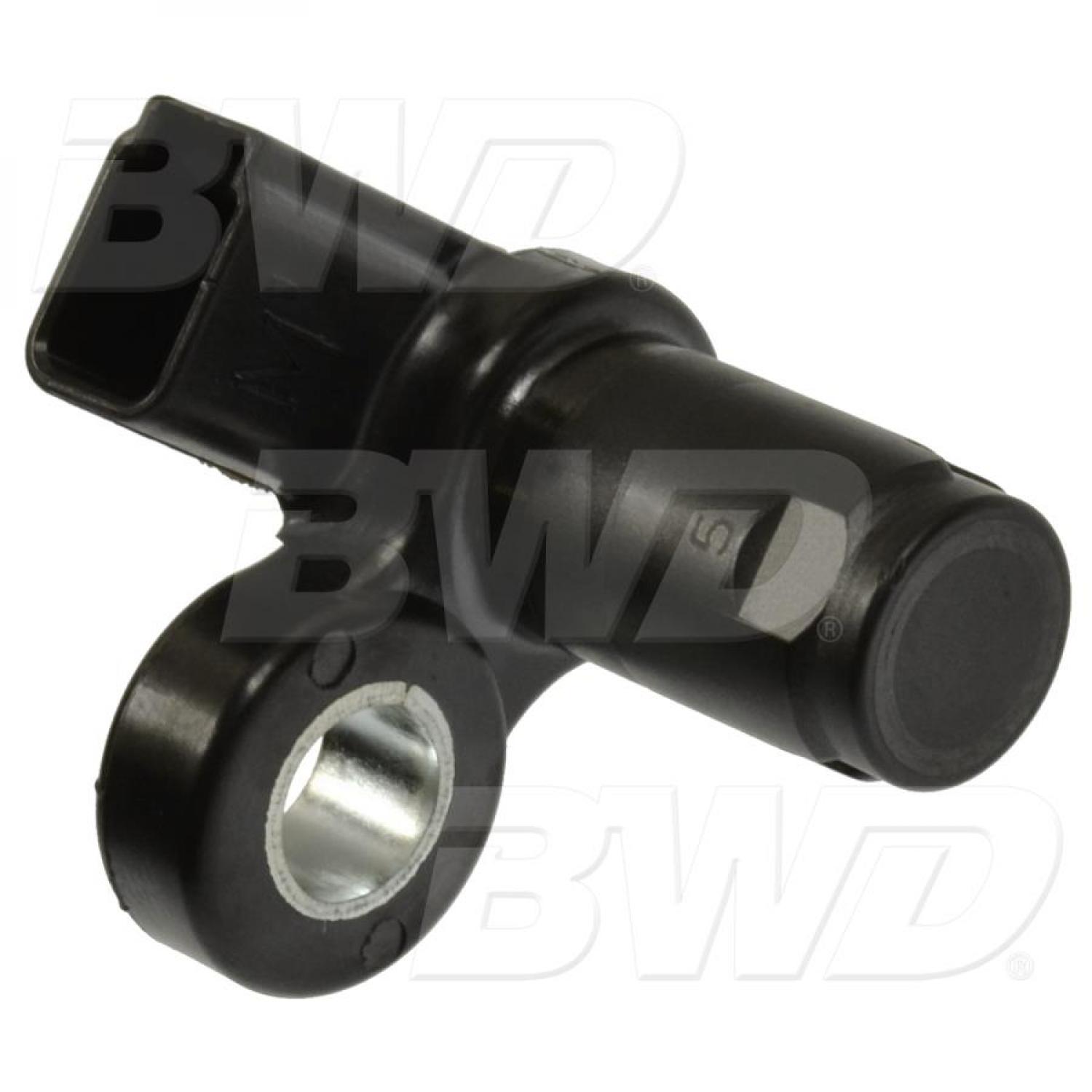 BWD SN8315 Auto Trans Input Shaft Speed Sensor product image 1 of 3