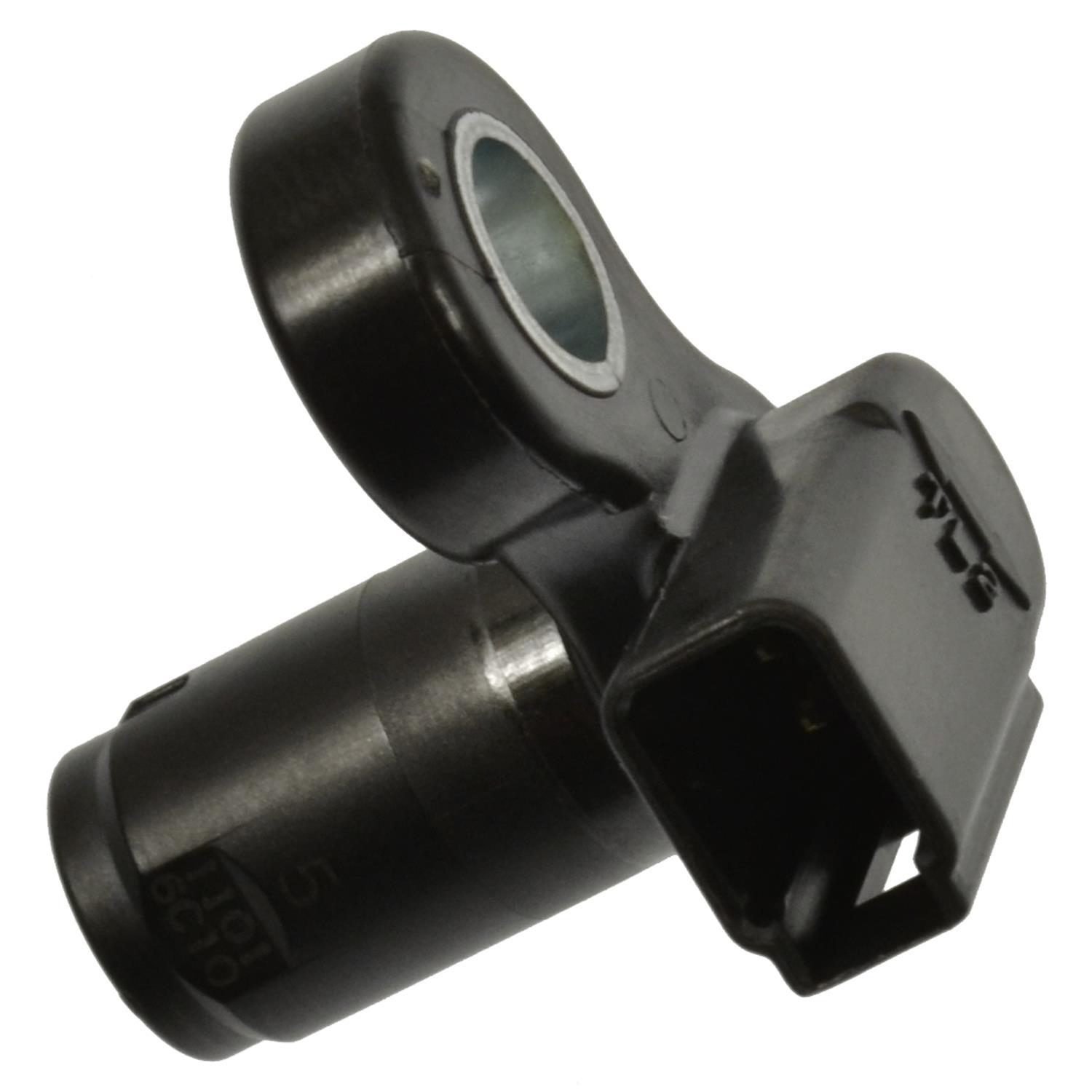 BWD SN8315 Auto Trans Input Shaft Speed Sensor product image 2 of 3