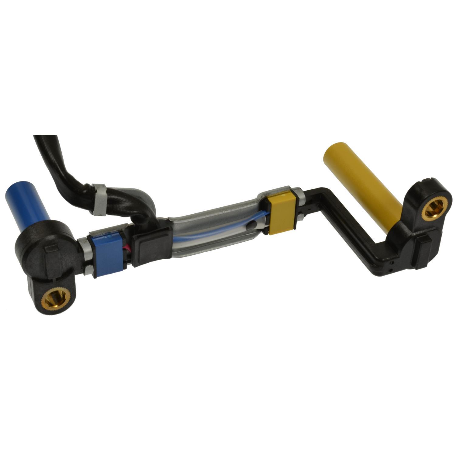 BWD SN8318 - Vehicle Speed Sensor BWD SN8318 Auto Trans Input Shaft Speed Sensor product image 1 of 4