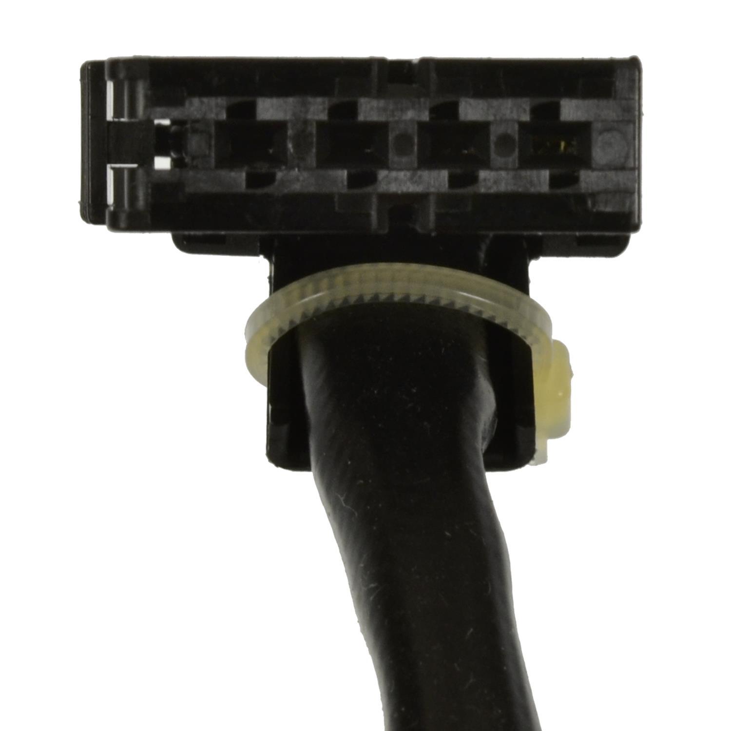BWD SN8318 - Vehicle Speed Sensor BWD SN8318 Auto Trans Input Shaft Speed Sensor product image 3 of 4