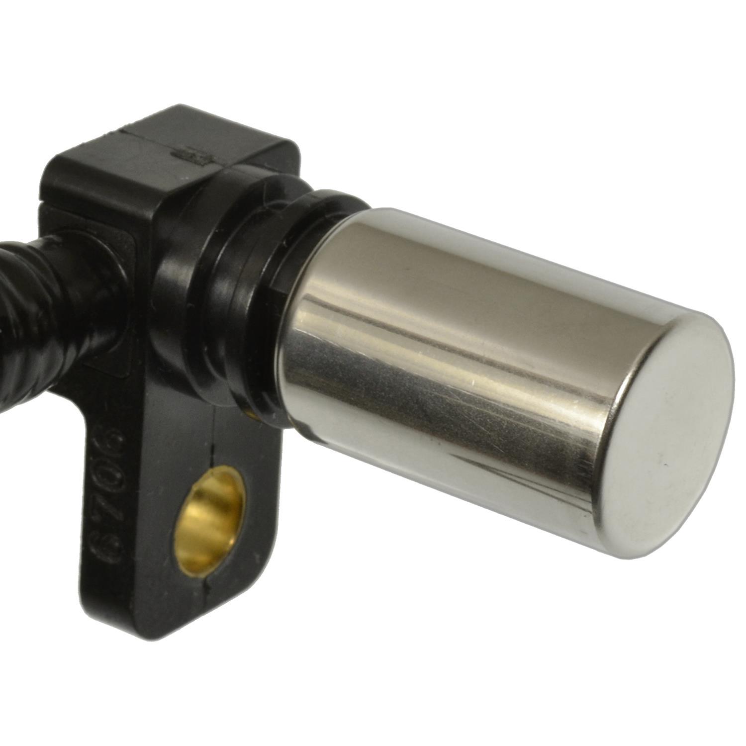 BWD SN8320 Vehicle Speed Sensor product image 1 of 3