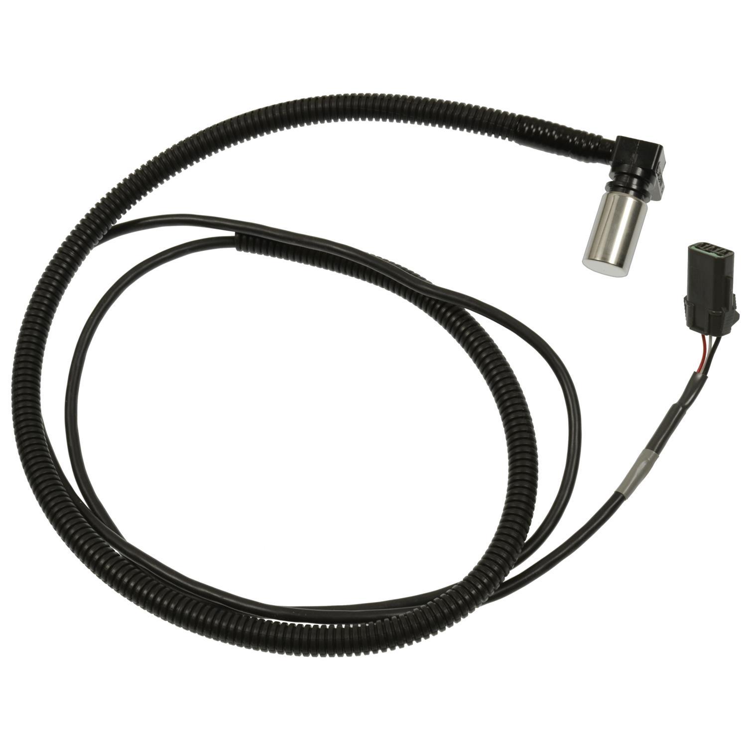 BWD SN8320 Vehicle Speed Sensor product image 2 of 3