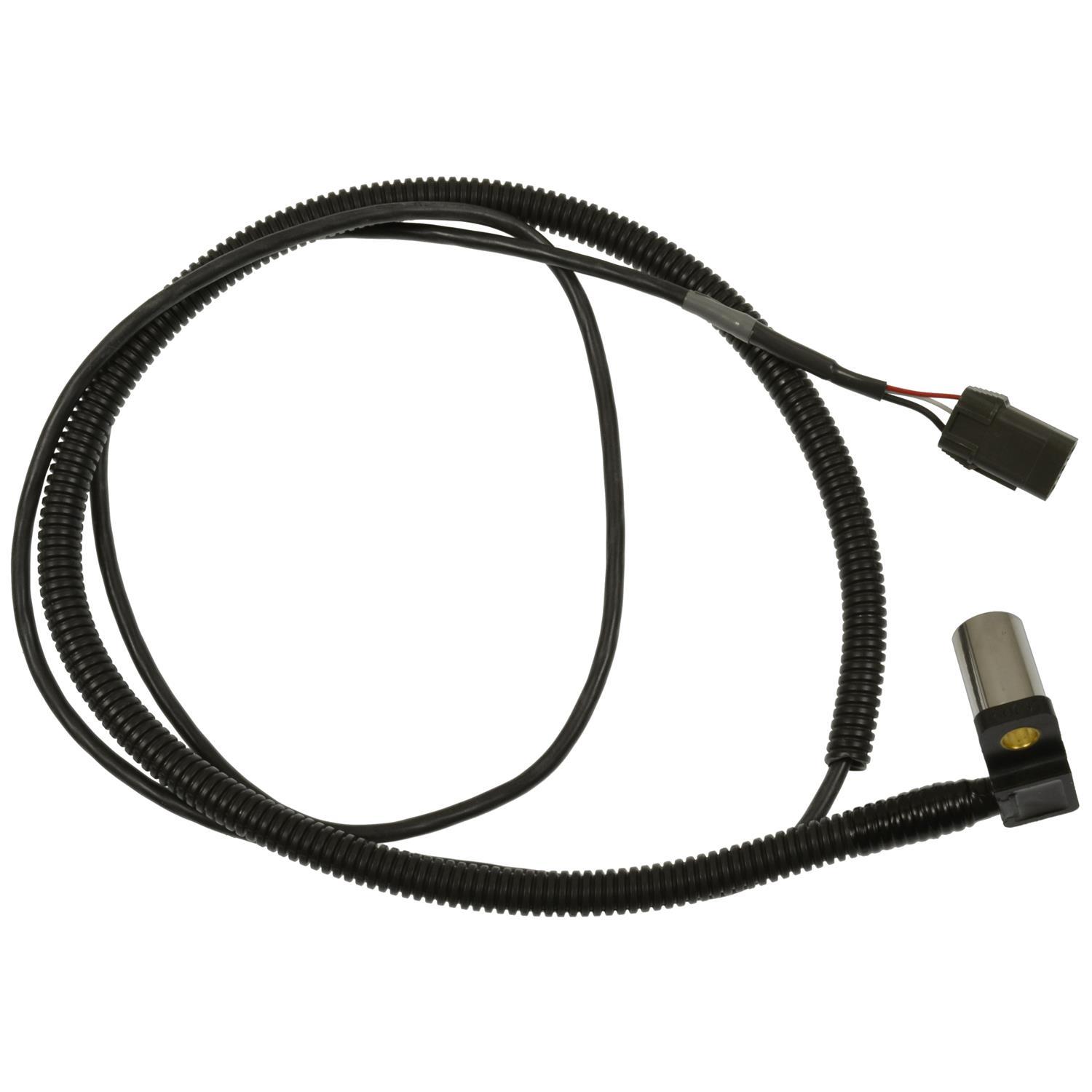 BWD SN8322 - Vehicle Speed Sensor BWD SN8322 Vehicle Speed Sensor product image 2 of 3