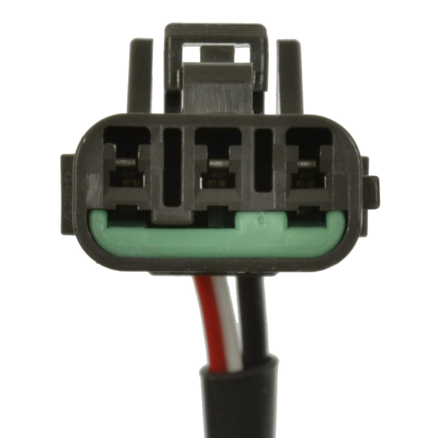 BWD SN8322 - Vehicle Speed Sensor BWD SN8322 Vehicle Speed Sensor product image 3 of 3