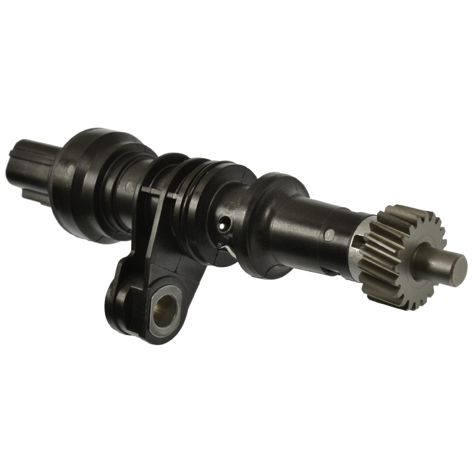 BWD SN8324 - Vehicle Speed Sensor BWD SN8324 Vehicle Speed Sensor product image 1 of 3