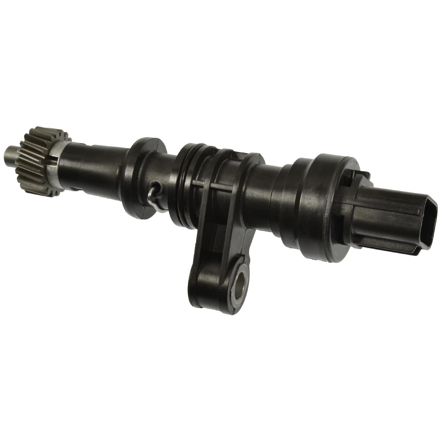 BWD SN8324 - Vehicle Speed Sensor BWD SN8324 Vehicle Speed Sensor product image 2 of 3