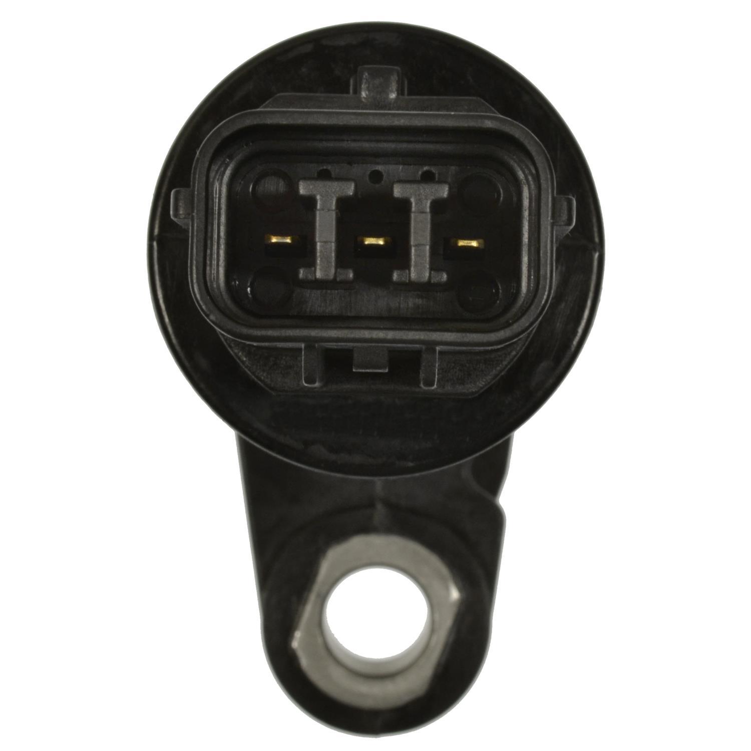 BWD SN8324 - Vehicle Speed Sensor BWD SN8324 Vehicle Speed Sensor product image 3 of 3