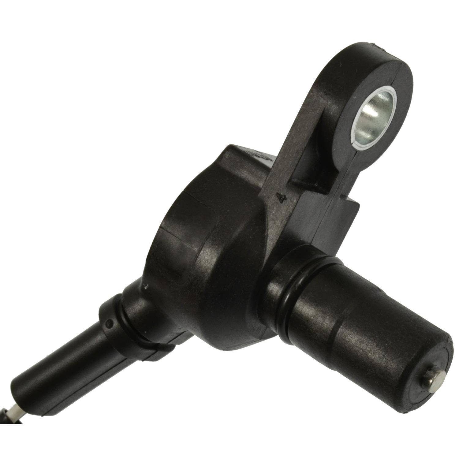BWD SN8330 - Vehicle Speed Sensor BWD SN8330 Vehicle Speed Sensor product image 1 of 3