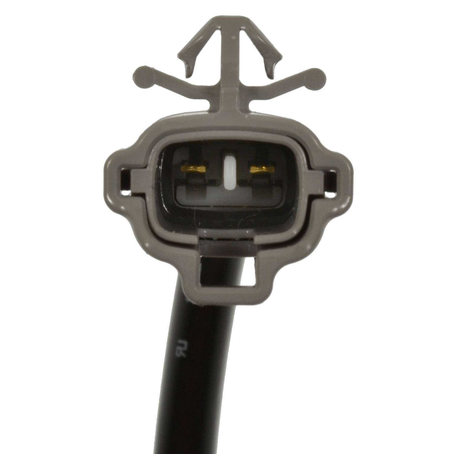 BWD SN8330 - Vehicle Speed Sensor BWD SN8330 Vehicle Speed Sensor product image 3 of 3