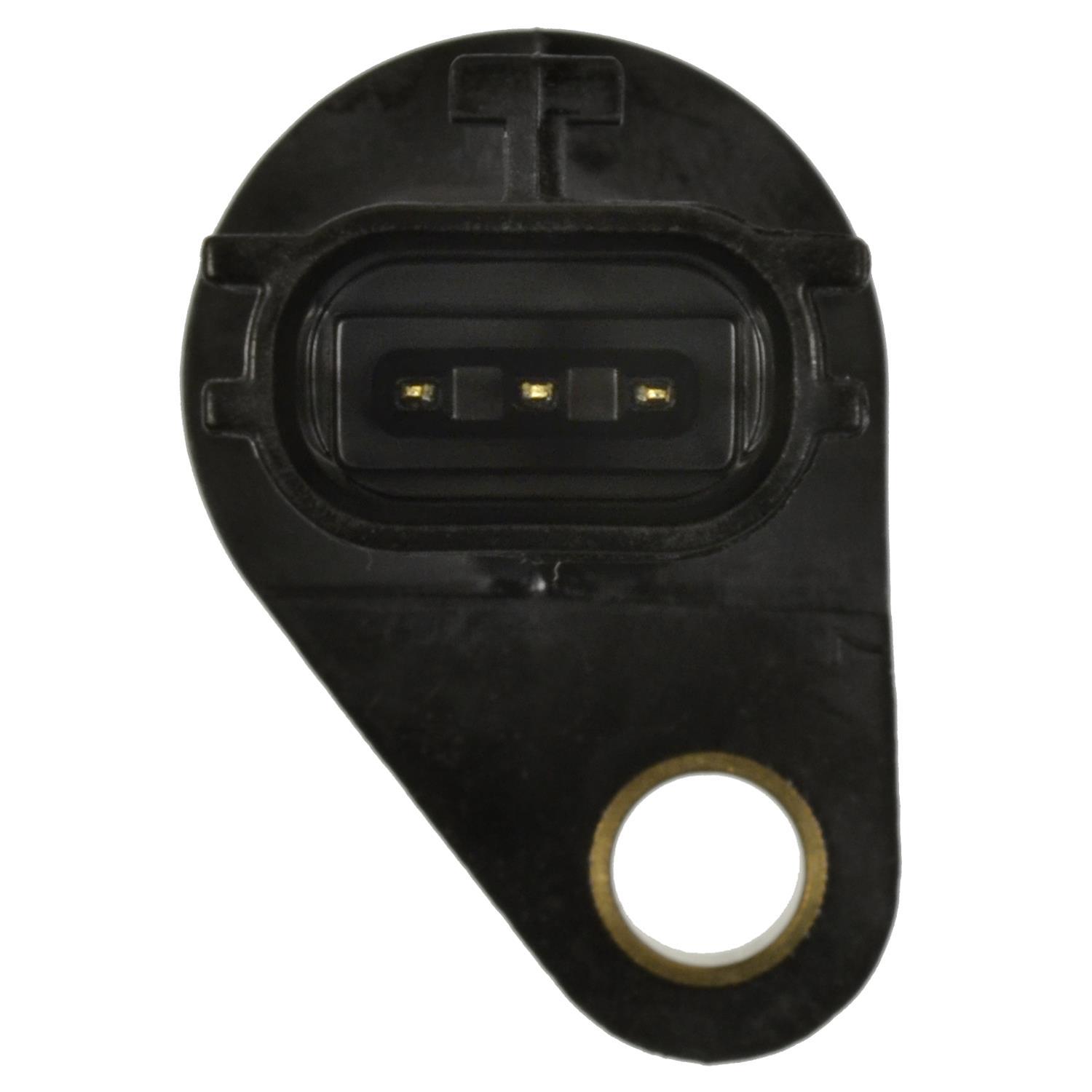 BWD SN8331 - Vehicle Speed Sensor BWD SN8331 Vehicle Speed Sensor product image 3 of 3
