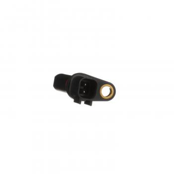 BWD SN8332 Auto Trans Input Shaft Speed Sensor product image 4 of 6