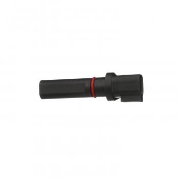 BWD SN8332 Auto Trans Input Shaft Speed Sensor product image 5 of 6