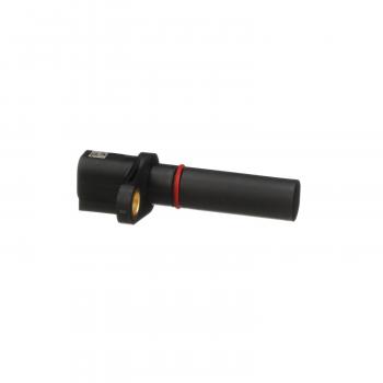 BWD SN8332 Auto Trans Input Shaft Speed Sensor product image 6 of 6