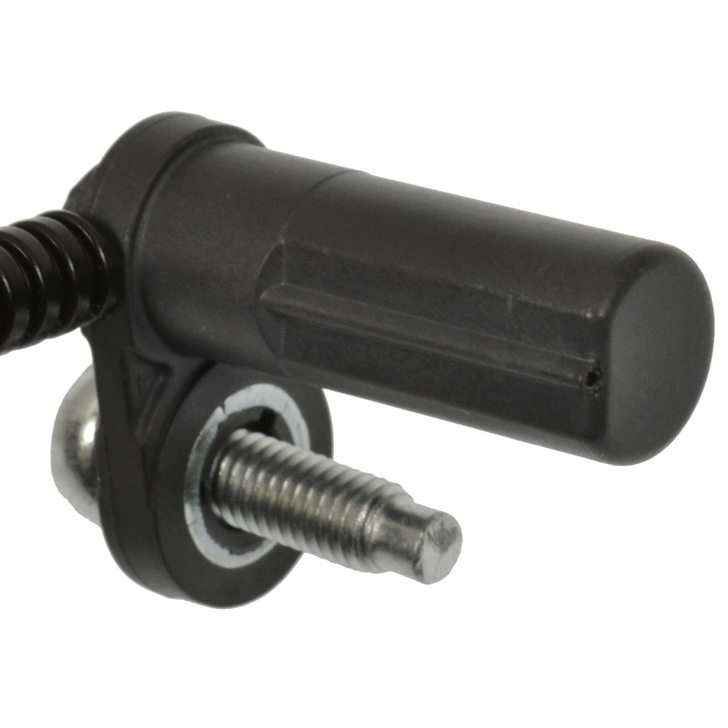 BWD SN8333 Auto Trans Output Shaft Speed Sensor product image 1 of 7