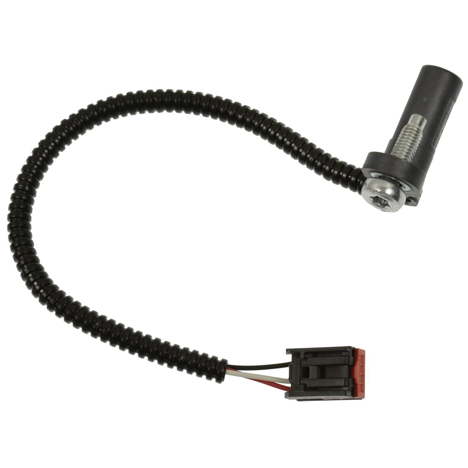 BWD SN8333 Auto Trans Output Shaft Speed Sensor product image 2 of 7