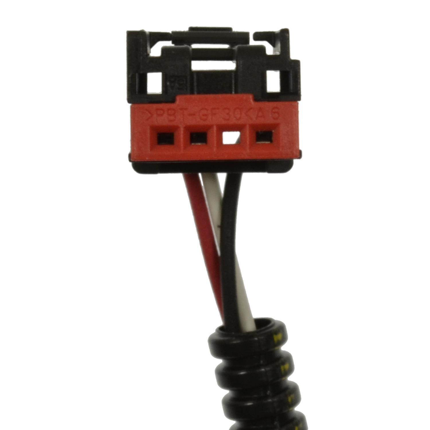 BWD SN8333 Auto Trans Output Shaft Speed Sensor product image 3 of 7
