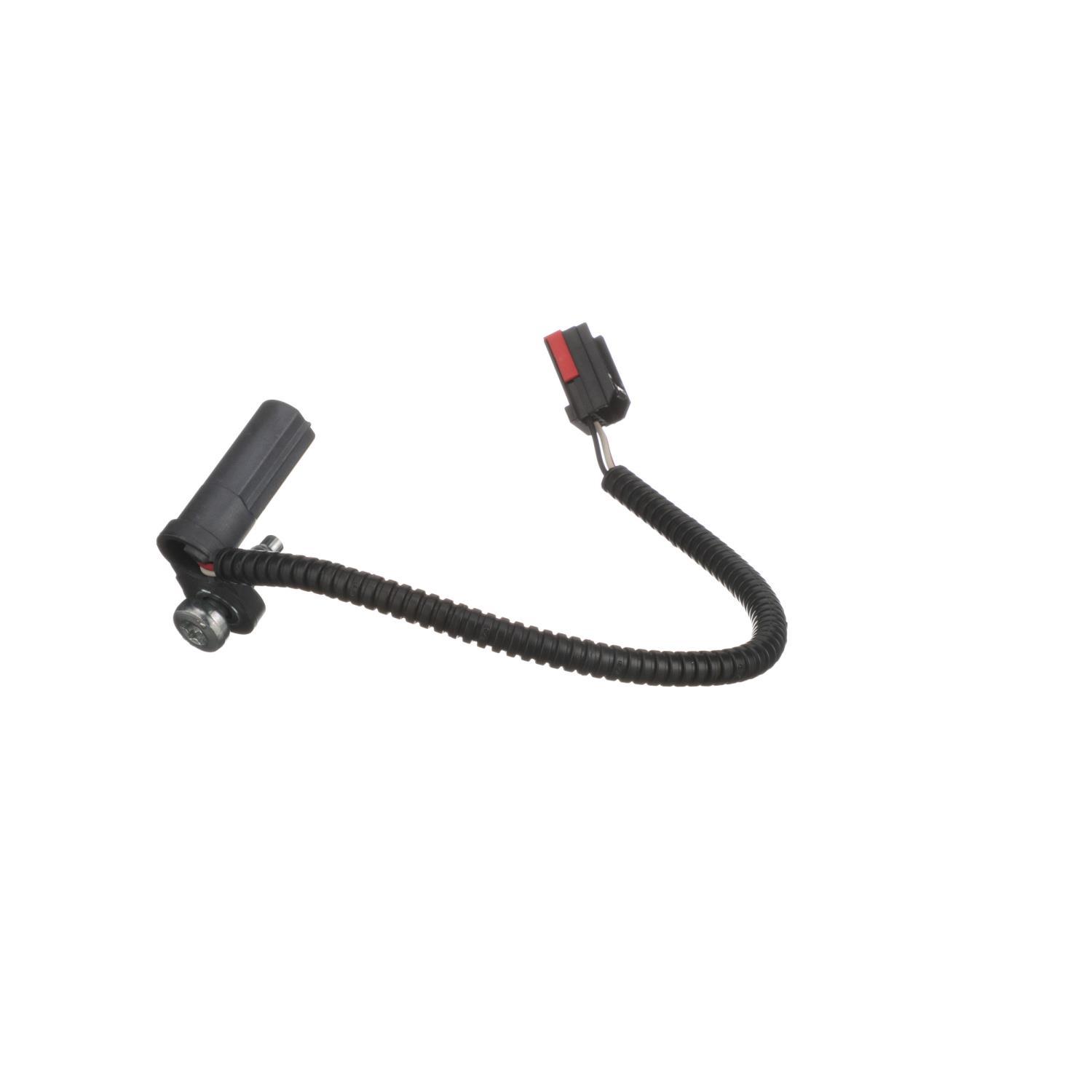 BWD SN8333 Auto Trans Output Shaft Speed Sensor product image 4 of 7