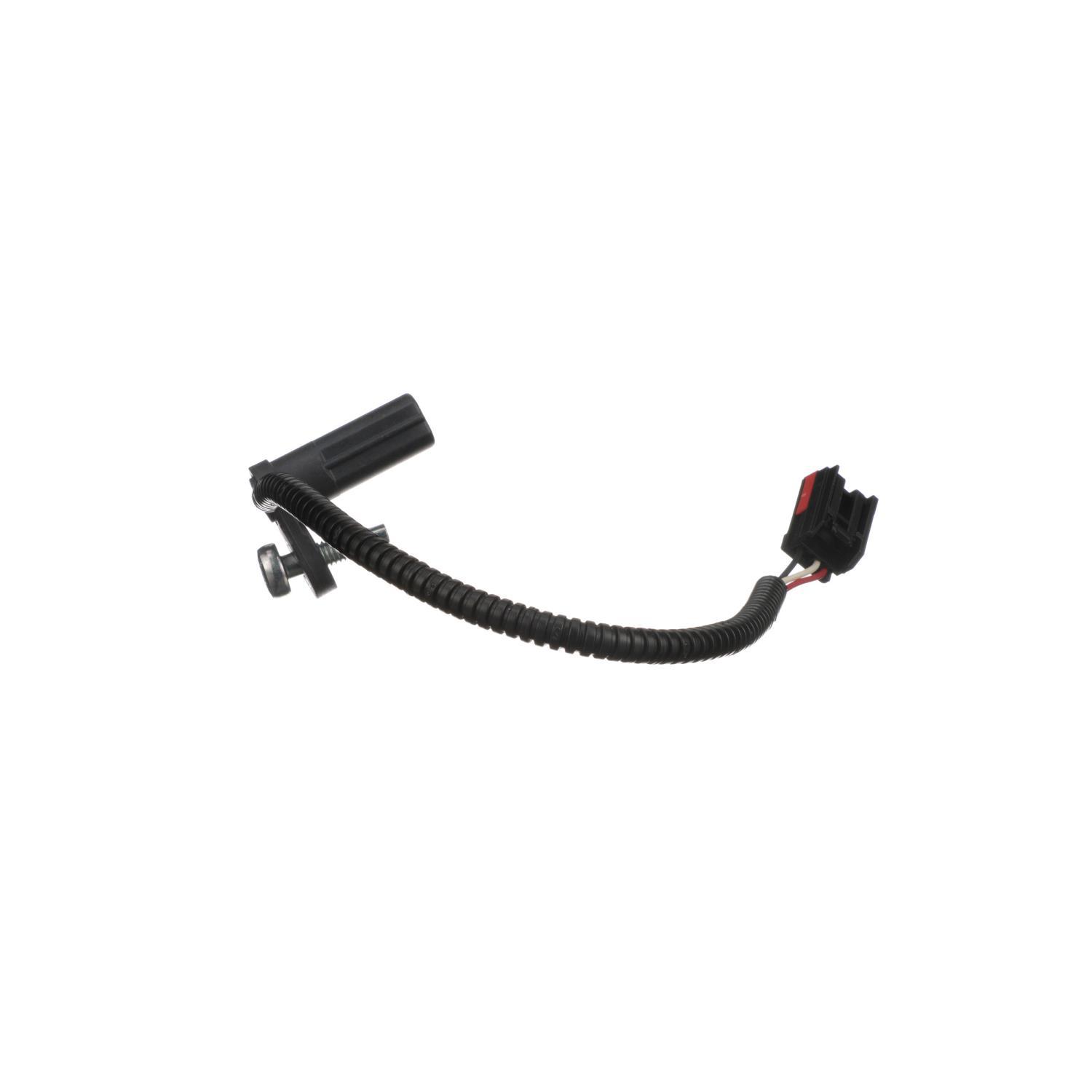 BWD SN8333 Auto Trans Output Shaft Speed Sensor product image 7 of 7