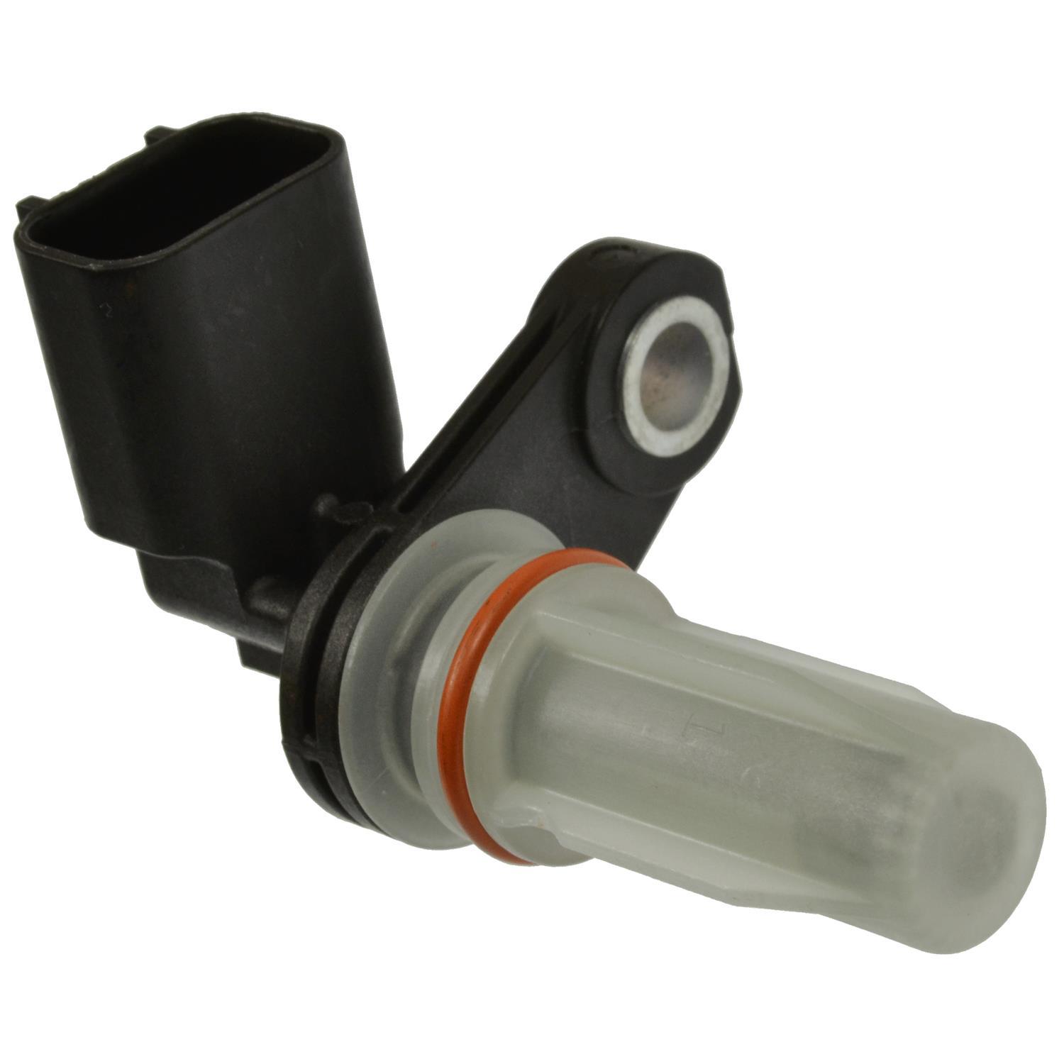 BWD SN8334 - Vehicle Speed Sensor BWD SN8334 Vehicle Speed Sensor product image 1 of 3