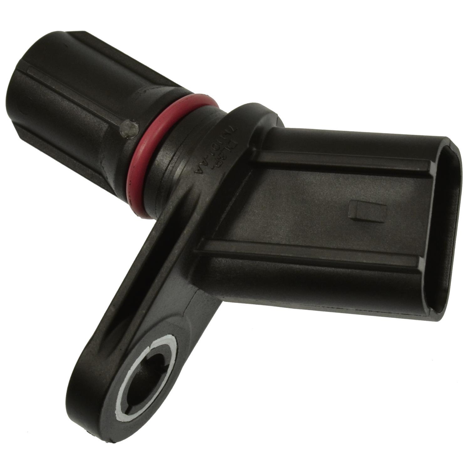 BWD SN8336 - Vehicle Speed Sensor BWD SN8336 Auto Trans Input Shaft Speed Sensor product image 2 of 8