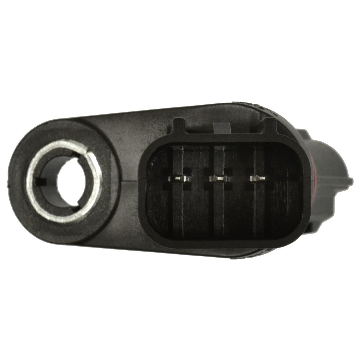 BWD SN8336 - Vehicle Speed Sensor BWD SN8336 Auto Trans Input Shaft Speed Sensor product image 3 of 8