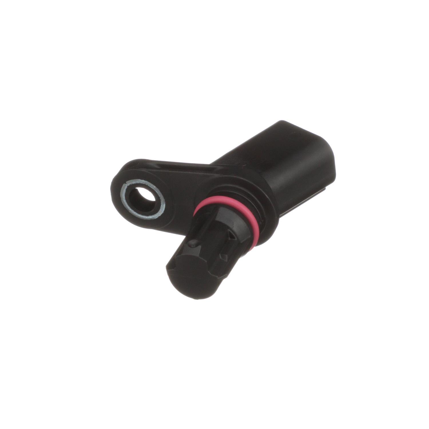 BWD SN8336 - Vehicle Speed Sensor BWD SN8336 Auto Trans Input Shaft Speed Sensor product image 4 of 8