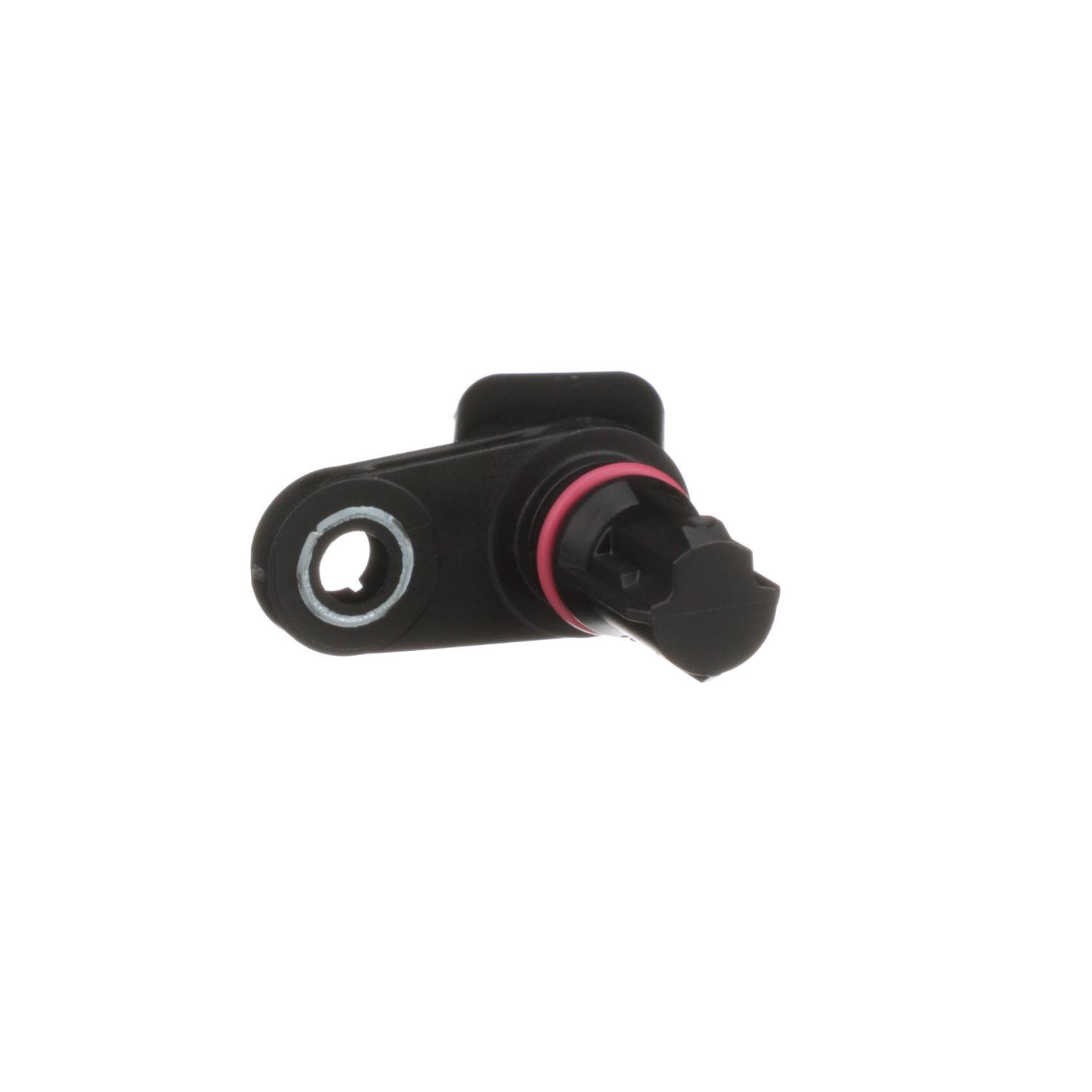 BWD SN8336 - Vehicle Speed Sensor BWD SN8336 Auto Trans Input Shaft Speed Sensor product image 5 of 8