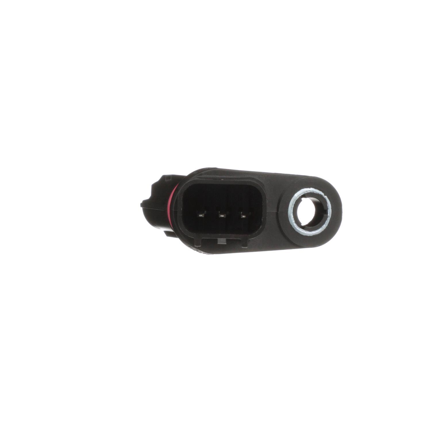 BWD SN8336 - Vehicle Speed Sensor BWD SN8336 Auto Trans Input Shaft Speed Sensor product image 6 of 8