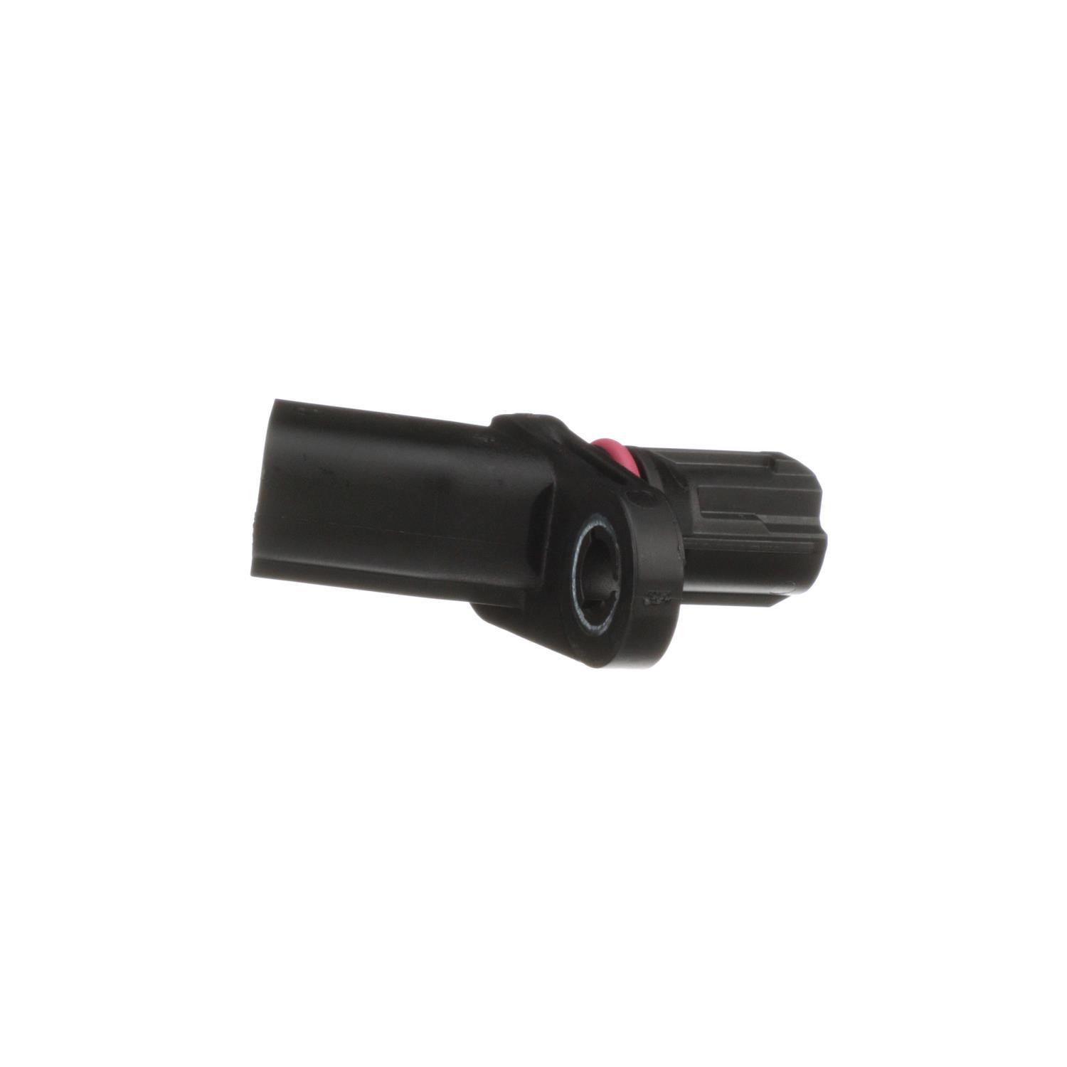 BWD SN8336 - Vehicle Speed Sensor BWD SN8336 Auto Trans Input Shaft Speed Sensor product image 7 of 8
