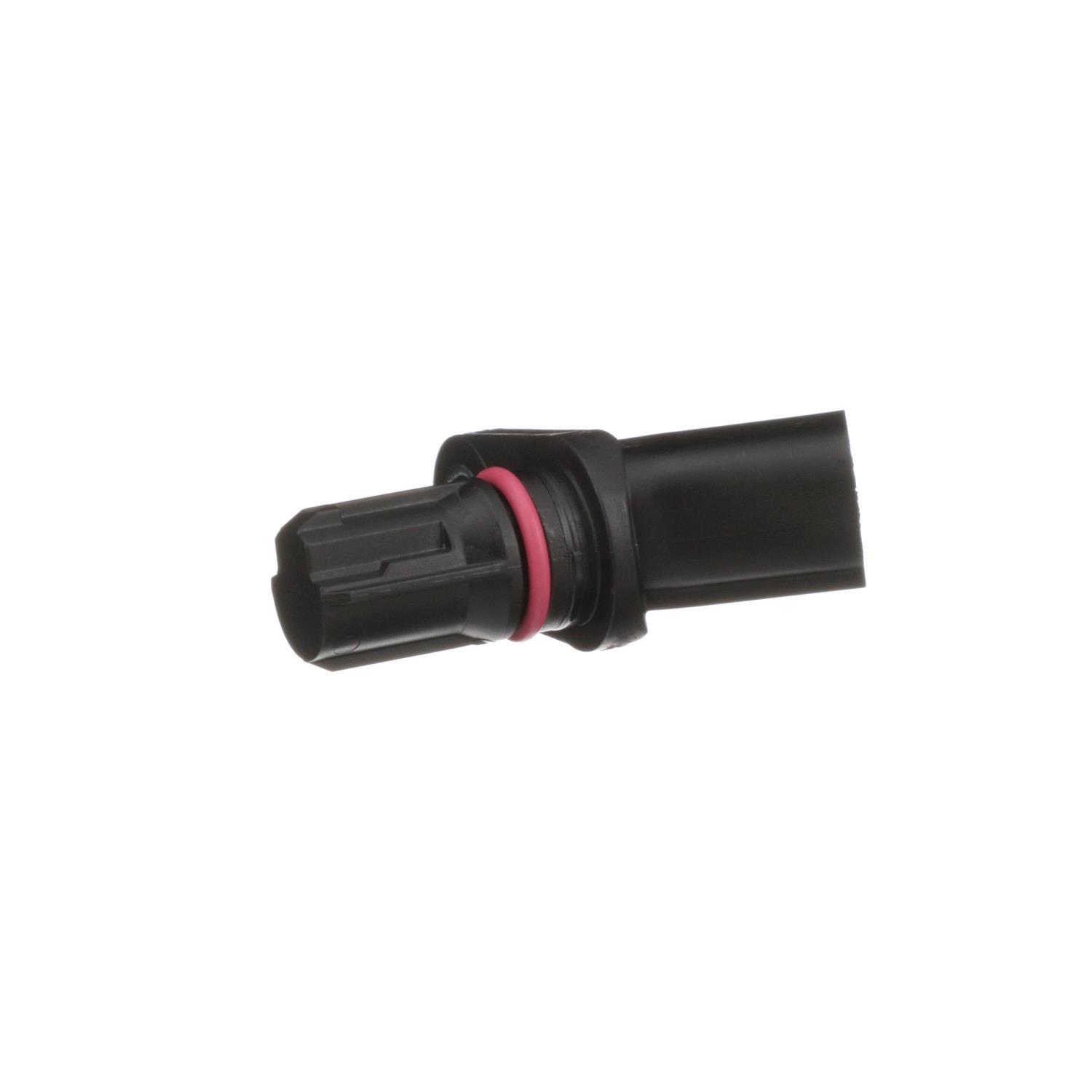 BWD SN8336 - Vehicle Speed Sensor BWD SN8336 Auto Trans Input Shaft Speed Sensor product image 8 of 8