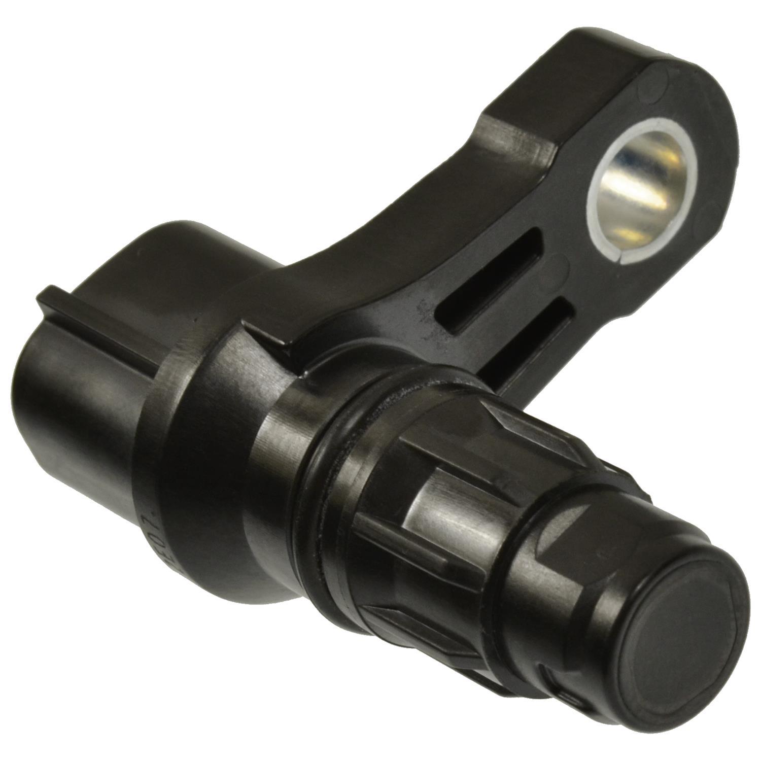 BWD SN8338 - Vehicle Speed Sensor BWD SN8338 Auto Trans Output Shaft Speed Sensor product image 1 of 3
